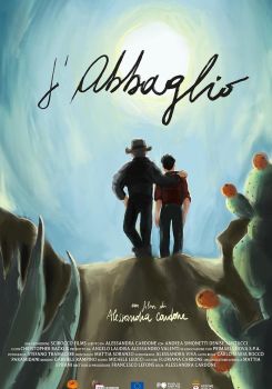 Una vita da sogno - L'abbaglio