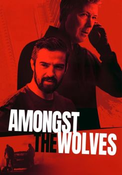 Amongst the Wolves