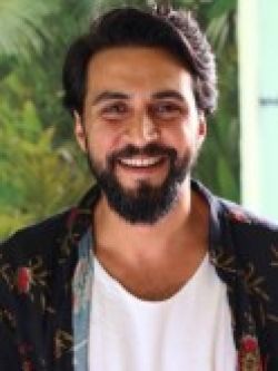 Barış Akkoyun