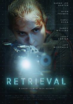 Retrieval