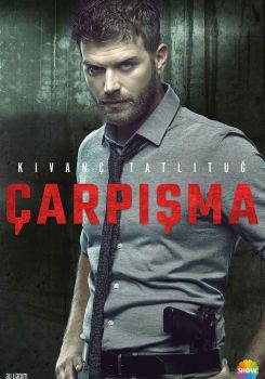 Çarpışma