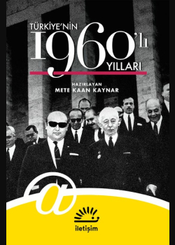 Türkiye'nin 1960'lı Yılları