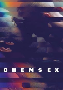 Chemsex