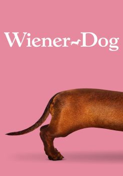 Wiener-Dog