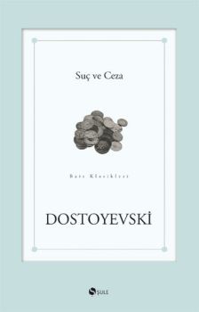 Suç ve Ceza