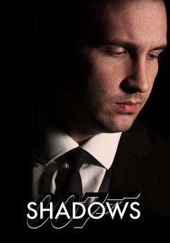 Shadows
