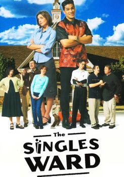 The Singles Ward