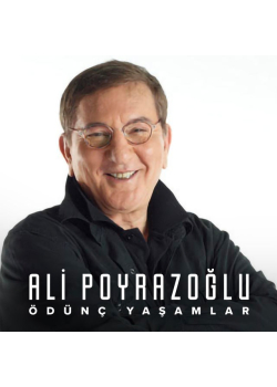 Ödünç Yaşamlar