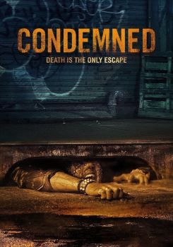 Condemned