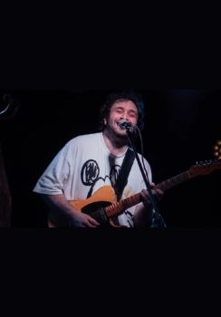 %100 Müzik Sunar: Emre Nalbantoğlu