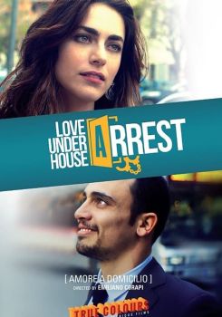 Love Under House Arrest