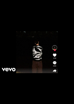 Henry Moodie - drunk text (Lyric Video)