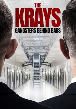 The Krays: Gangsters Behind Bars