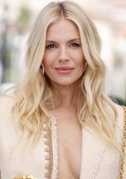 Sienna Miller
