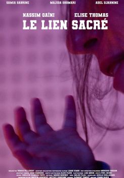 Le Lien sacré