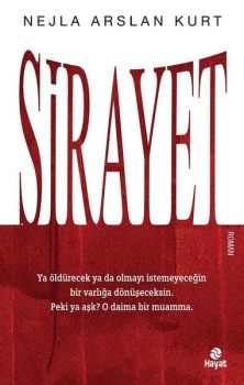 Sirayet