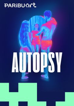 Autopsy