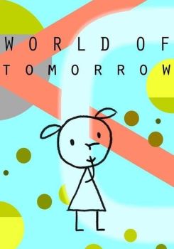 World of Tomorrow