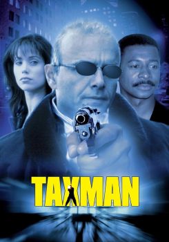 Taxman