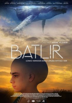 Batlır