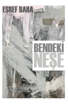 Bendeki Neşe