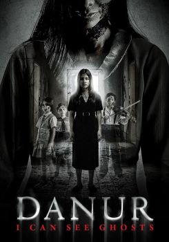 Danur