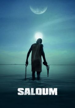 Saloum