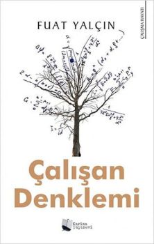 Çalışan Denklemi