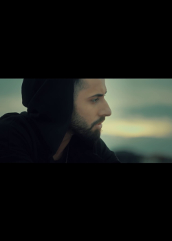 Sancak - Korkma Söyle (Official Video)