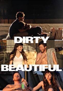 Dirty Beautiful