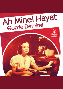 Ah Minel Hayat