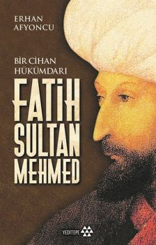 Fatih Sultan Mehmed