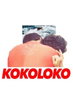 Kokoloko