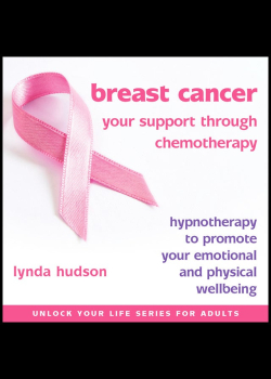 Breast Cancer: Your Support Through Chemotherapy