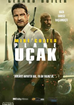 Uçak