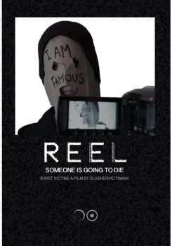 Reel