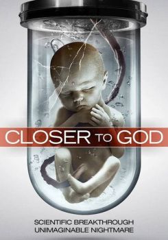 Closer to God