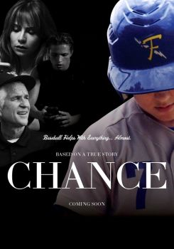 Chance