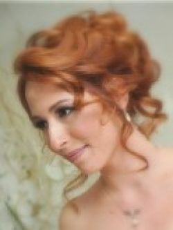 Melisa Kılıç
