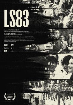LS83