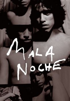 Mala Noche