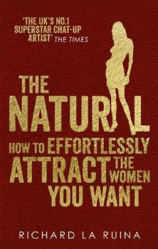 Natural