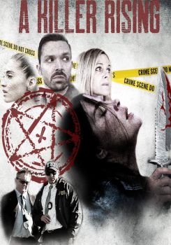 A Killer Rising