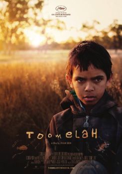 Toomelah