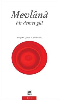 Bir Demet Gül