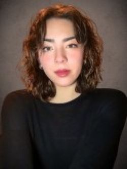 Lara Karagöz