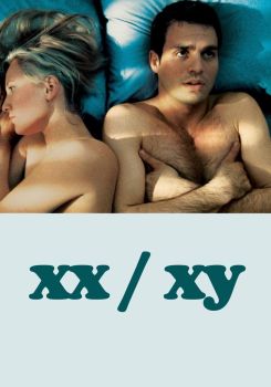 XX/XY