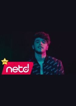 Eli Türkoğlu feat. Tuğçe Kandemir - Bu Benim Öyküm