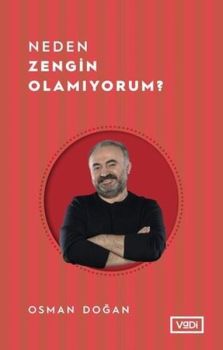 Neden Zengin Olamıyorum?