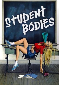 Student Bodies